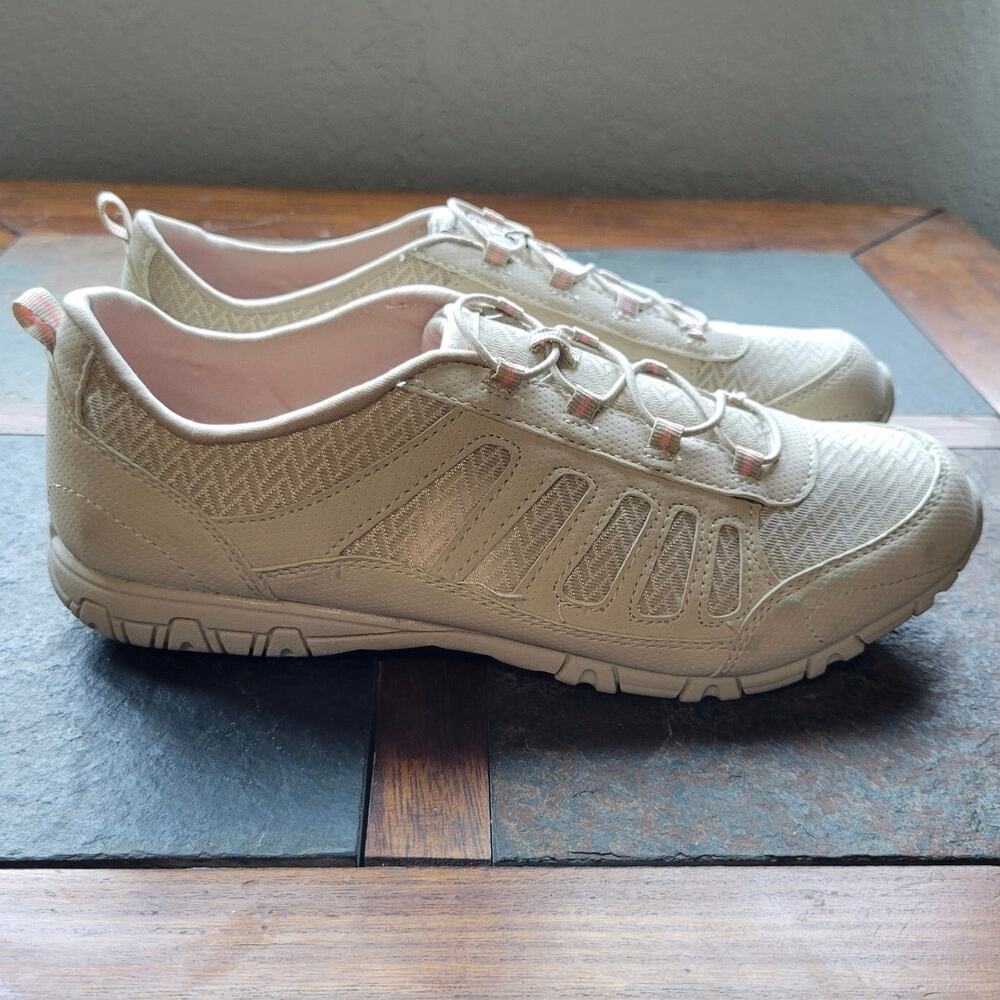 Athletech Women’s 10 Slip On Sneakers